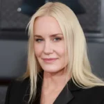Daryl Hannah Age, Height, Movies, Net Worth And More
