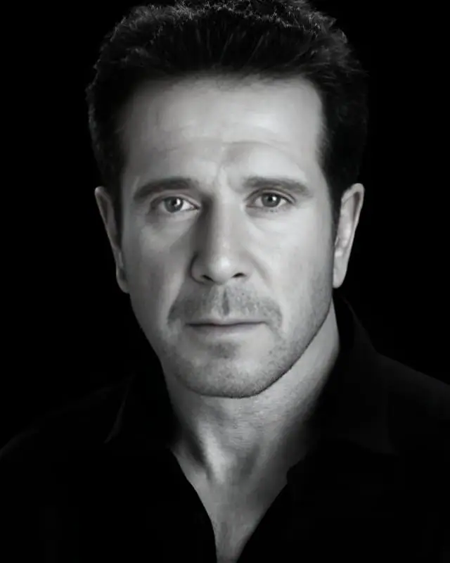 Bobby J. Brown Age, Height, Movies, Net Worth And More