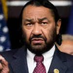 Al Green Age, Height, Wife, Children, Net Worth And More