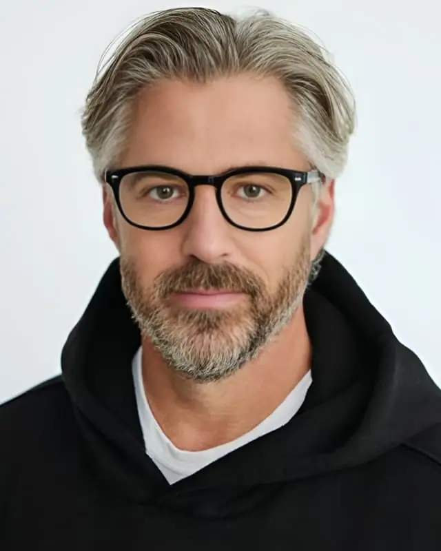 Casey Wasserman Net Worth, Age, Height, Family And More