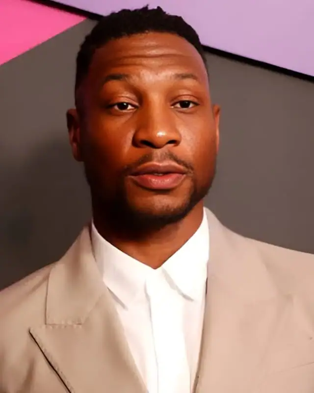 Jonathan Majors Age, Height, Movies, Net Worth And More