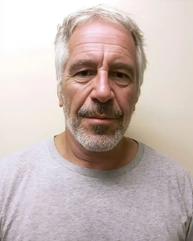 Jeffrey Epstein Age, Height, Affairs, Net Worth And More