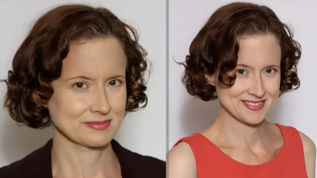 Laura Ann Tull Age, Height, Affairs, Net Worth And More