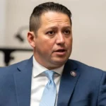 Tony Gonzales Age, Height, Wife, Net Worth And More