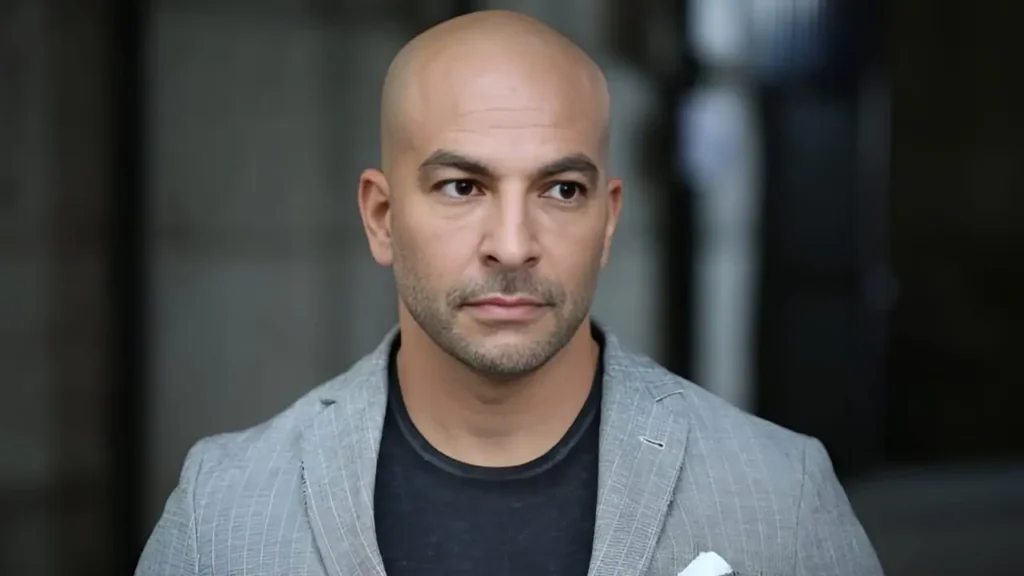 Peter Attia Age, Height, Wife, Books, Net Worth And More