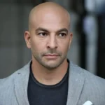Peter Attia Age, Height, Wife, Books, Net Worth And More