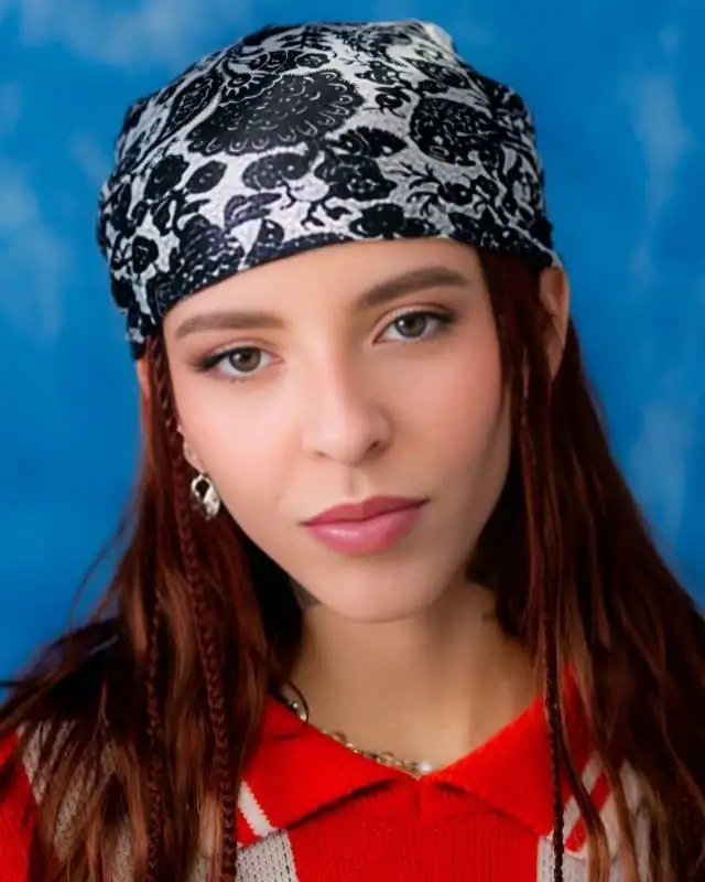 Young Miko Age, Height, Songs, Stats, Net Worth And More