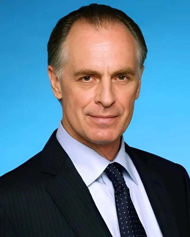 Keith Carradine Height, Age, Wife, Net Worth And More