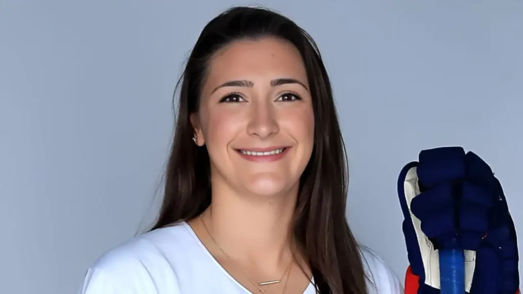 Megan Keller Age, Height, Affairs, Net Worth And More