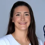 Megan Keller Age, Height, Affairs, Net Worth And More