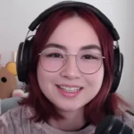 Kyedae Age, Height, Boyfriend, YouTube, Net Worth And More