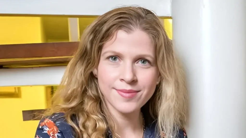 Dana Eden Age, Height, Family, Death, Net Worth And More