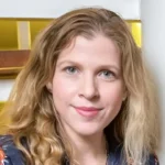 Dana Eden Age, Height, Family, Death, Net Worth And More