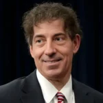 Jamie Raskin Age, Height, Wife, Kids, Net Worth And More