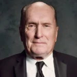 Robert Duvall Age, Height, Wife, Death, Net Worth And More