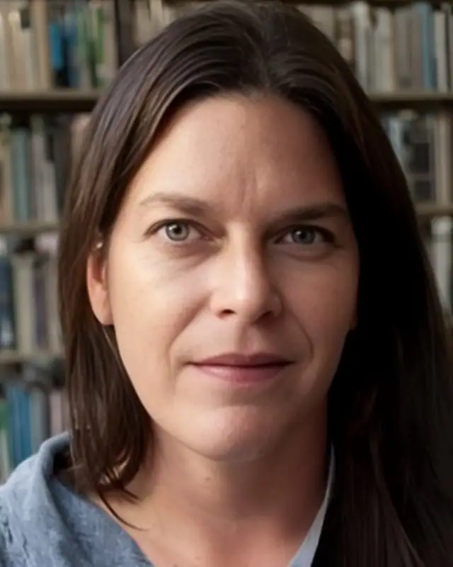 Annie Guthrie Age, Height, Family, Net Worth And More