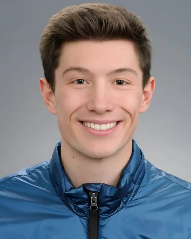 Alex Ferreira Age, Height, Affairs, Net Worth And More