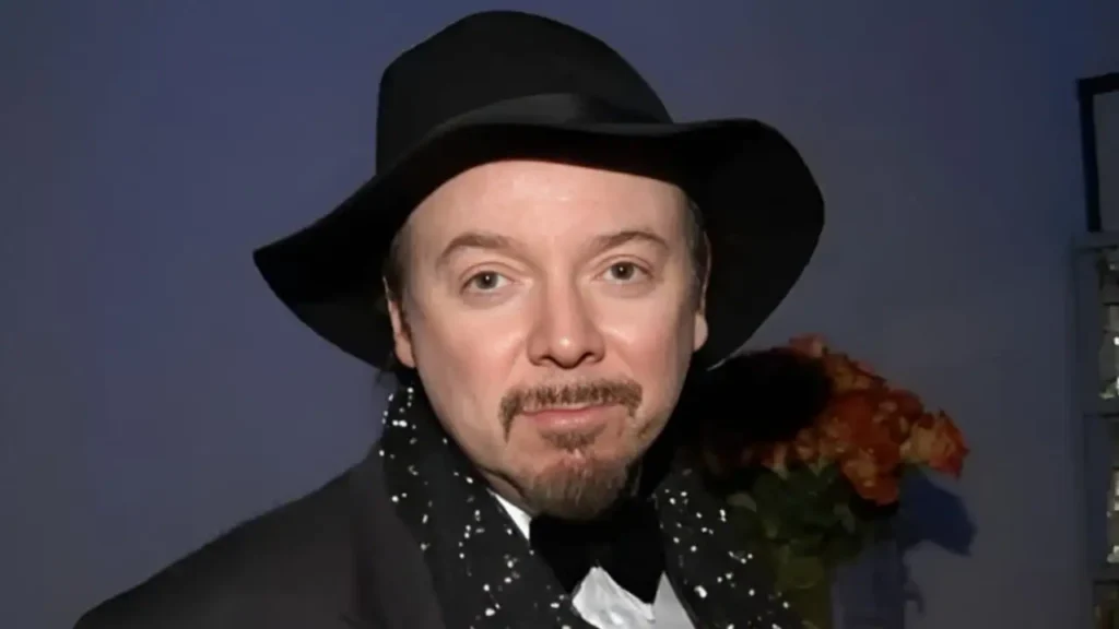 Bud Cort Height, Age, Affairs, Movies, Net Worth And More