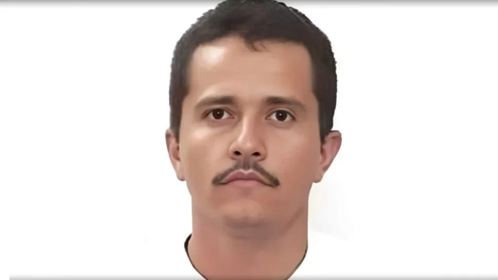 El Mencho Age, Height, Wife, Death, Net Worth And More