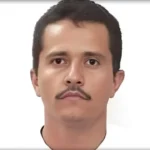 El Mencho Age, Height, Wife, Death, Net Worth And More