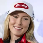 Mikaela Shiffrin Age, Height, Husband, Net Worth And More