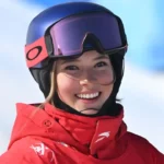 Eileen Gu Height, Age, Family, Boyfriend, Net Worth And More