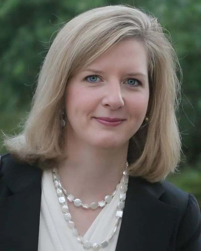 Kathryn Ruemmler Age, Height, Husband, Net Worth And More