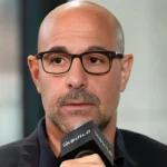 Stanley Tucci Height, Age, Movies, Net Worth And More