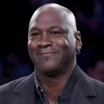 Michael Jordan Net Worth, Age, Height, Wife And More