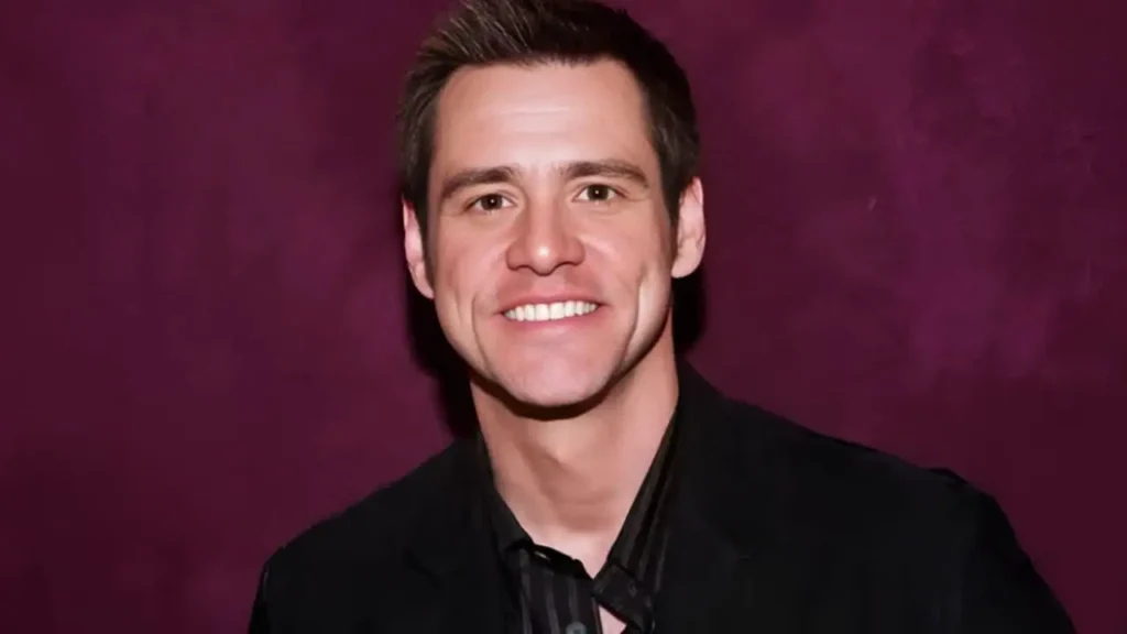 Jim Carrey Height, Age, Affairs, Movies, Net Worth And More
