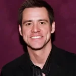 Jim Carrey Height, Age, Affairs, Movies, Net Worth And More