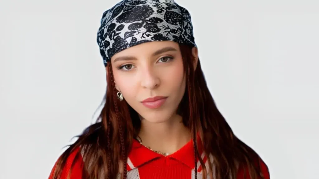 Young Miko Age, Height, Songs, Stats, Net Worth And More