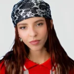 Young Miko Age, Height, Songs, Stats, Net Worth And More