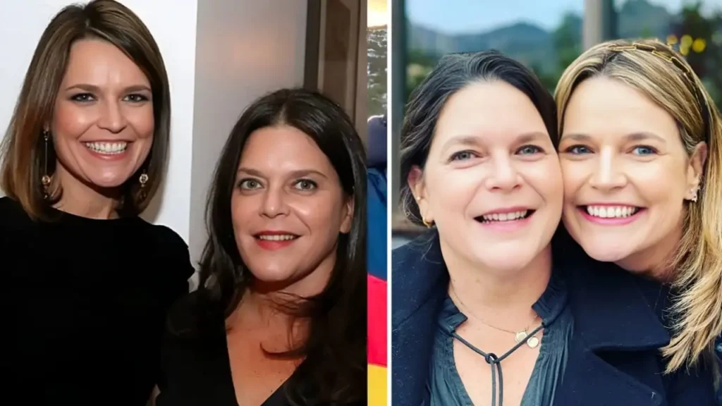 Annie Guthrie Age, Height, Family, Net Worth And More