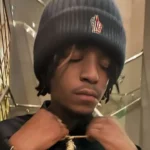 Luci4 Age, Height, Real Name, Death, Net Worth And More