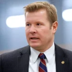 Tim Sheehy Age, Height, Wife, Religion, Net Worth And More