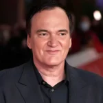 Quentin Tarantino Age, Height, Wife, Movies, Net Worth