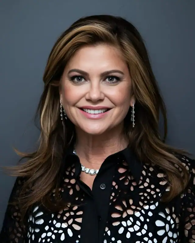 Kathy Ireland Age, Height, Movies, Net Worth And More