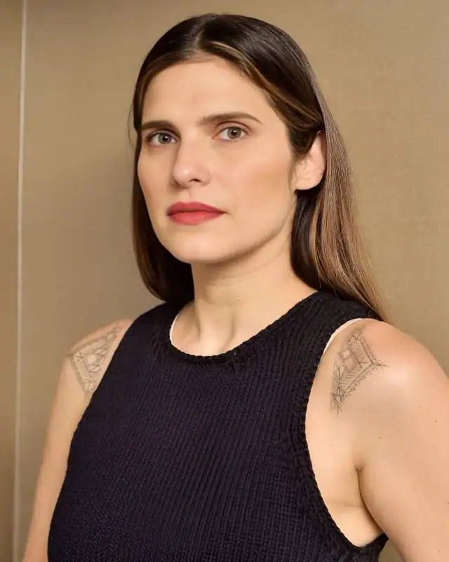 Lake Bell Age, Height, Affairs, Movies, Net Worth And More