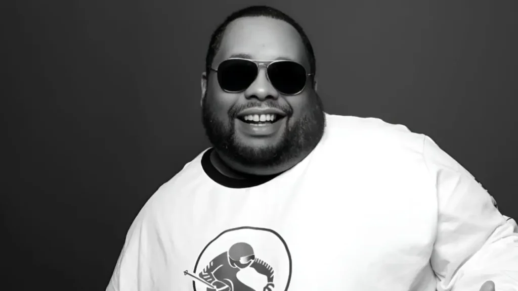 Lord Sear Age, Height, Family, Kids, Net Worth And More