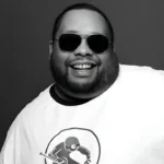 Lord Sear Age, Height, Family, Kids, Net Worth And More