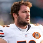 Drew Dalman Height, Age, Stats, Net Worth And More