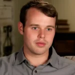 Joseph Duggar Bio, Age, Height, Wife, Net Worth And More