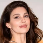 Camila Morrone Age, Height, Family, Net Worth And More