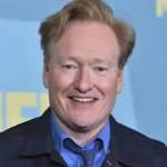 Conan O’Brien Height, Age, Affairs, Net Worth And More