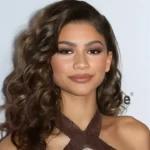 Zendaya Height, Age, Affairs, Movies, Net Worth And More