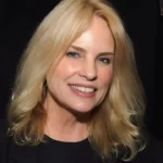Jennifer Runyon Age, Height, Movies, Net Worth And More
