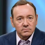 Kevin Spacey Net Worth, Age, Height, Movies And More