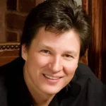 Ronnie Bowman Bio, Age, Height, Wife, Net Worth And More