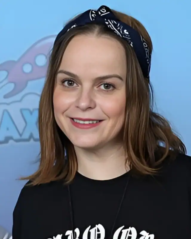 Taryn Manning Age, Height, Movies, Net Worth And More